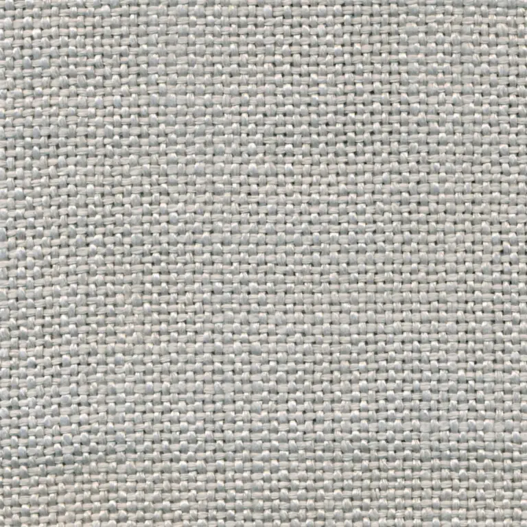 Aluminium 12