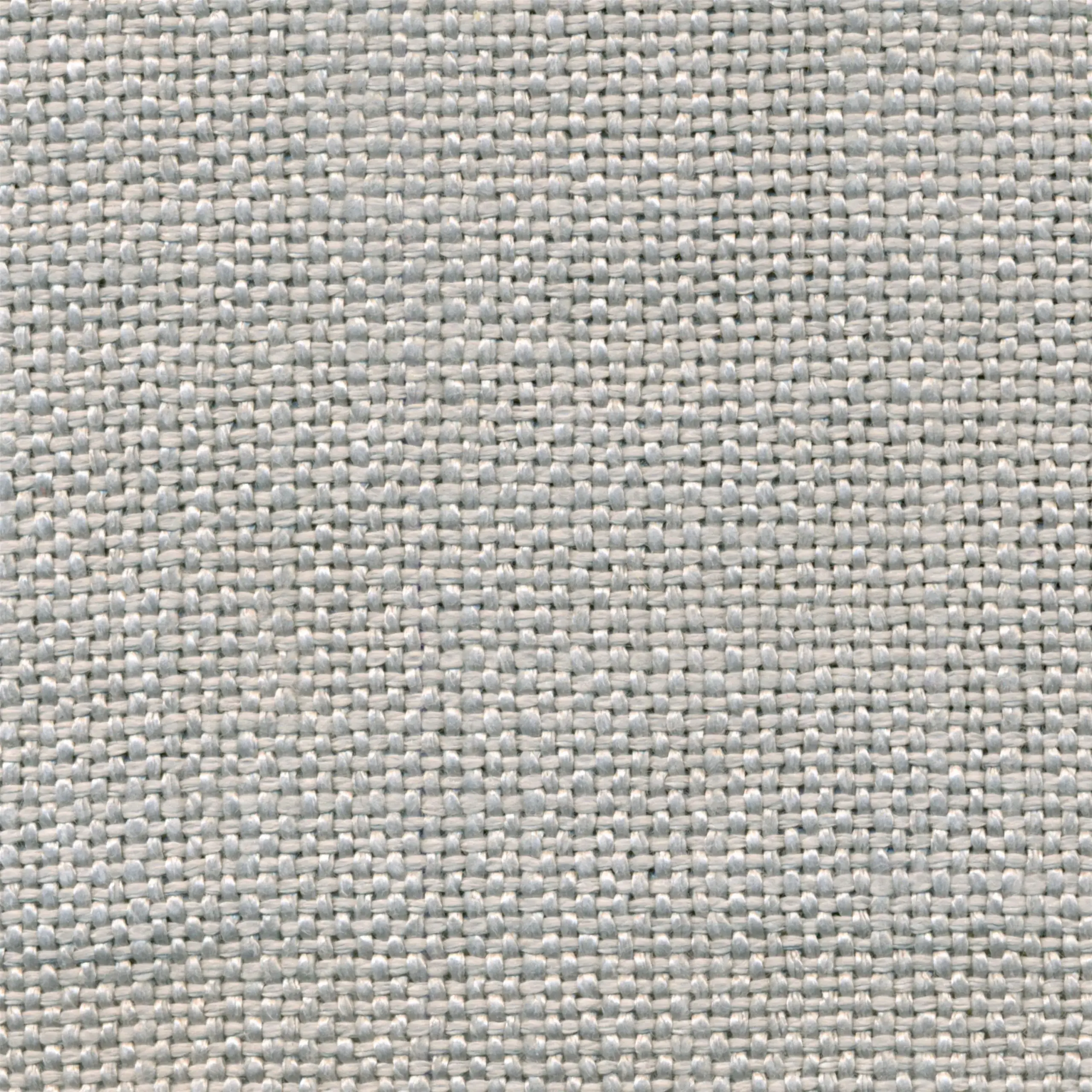 Aluminium 12 | Salma
