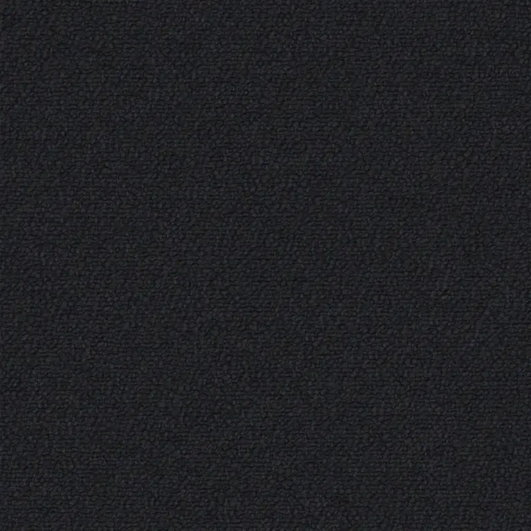 Anthracite 13