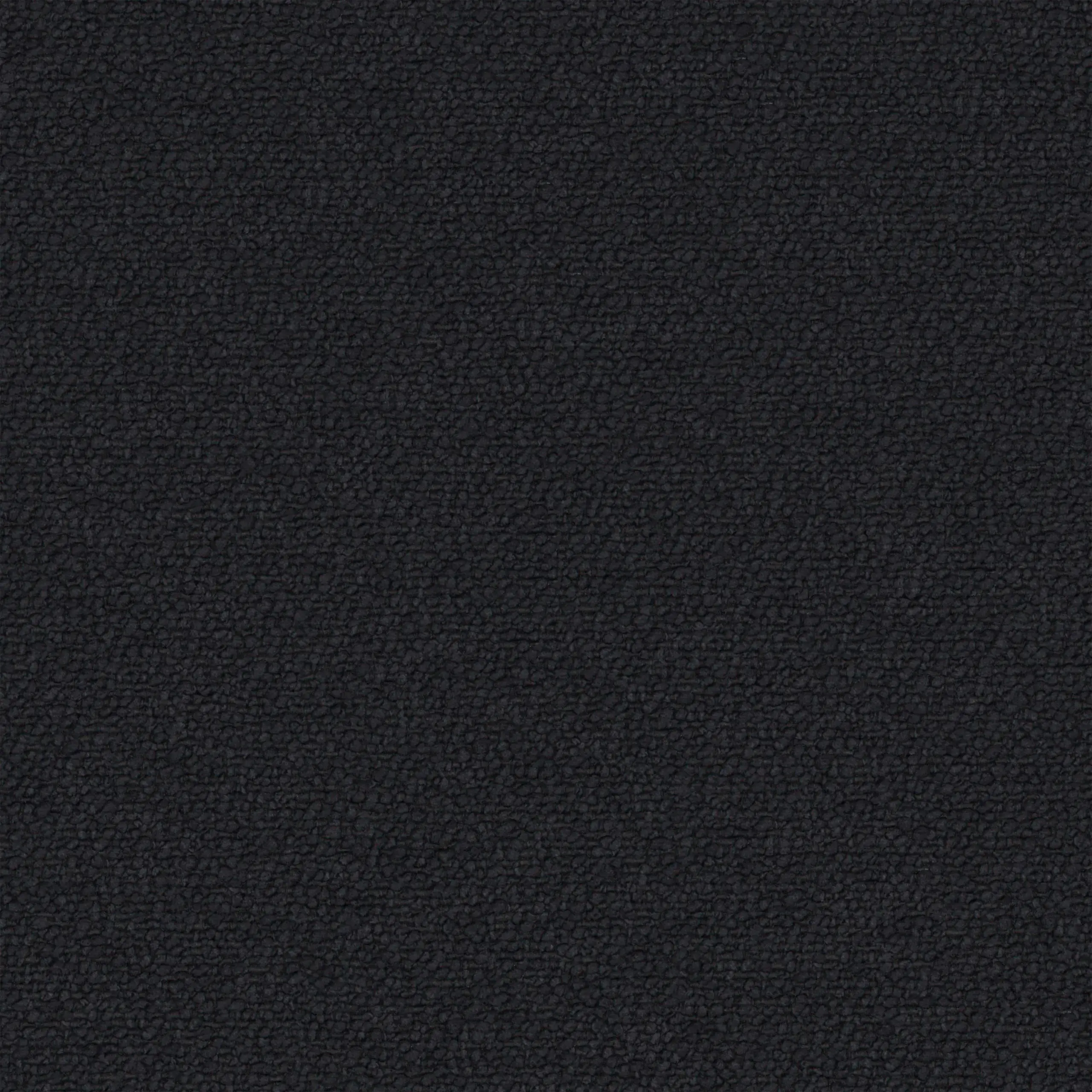 Anthracite 13 | Neve