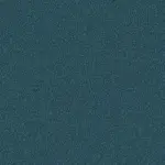 Tapestry 04 | Bouclé