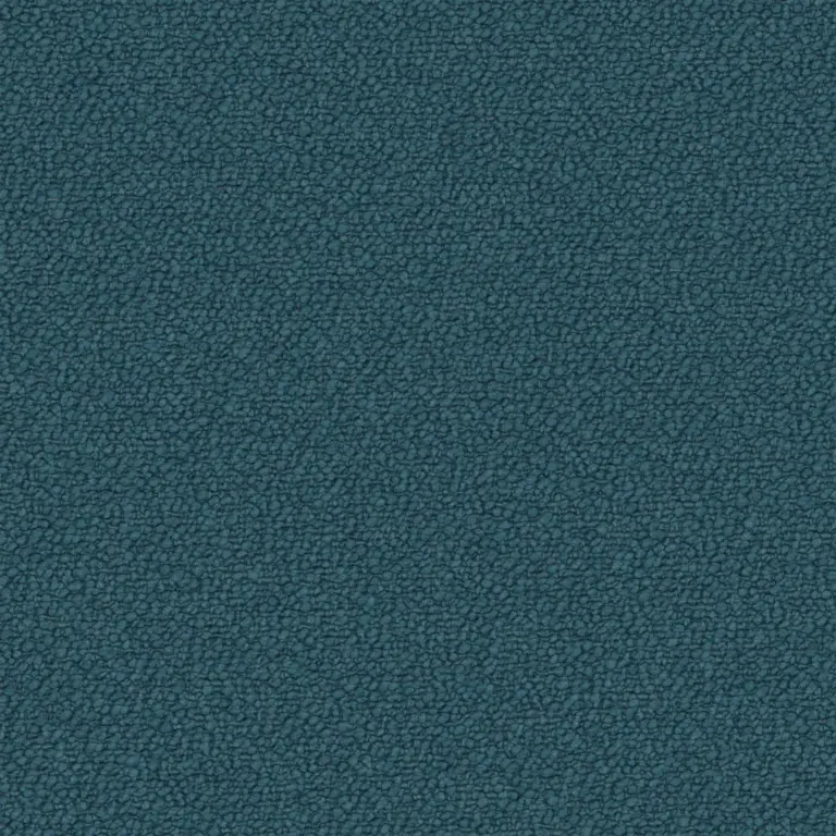 Tapestry 04