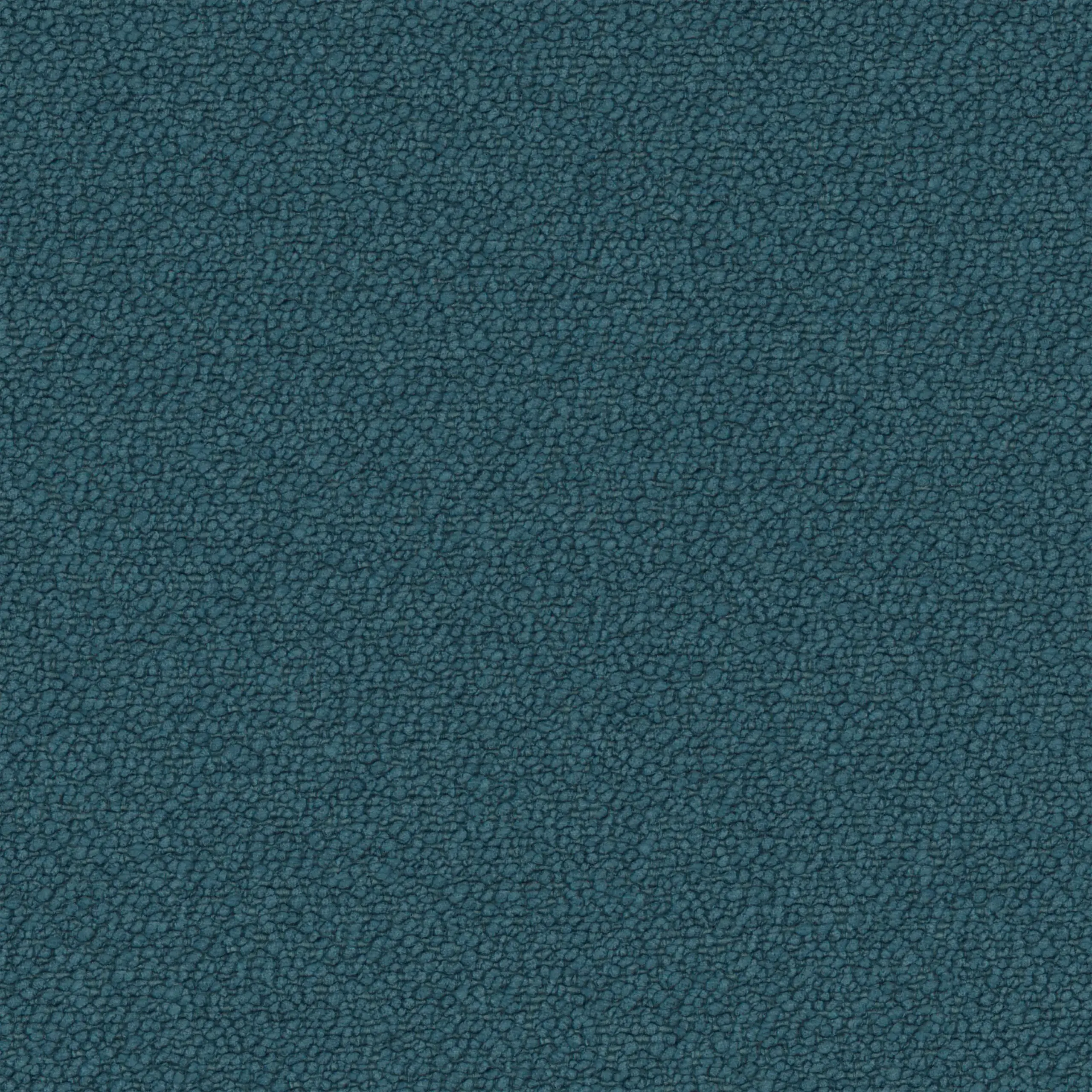 Tapestry 04 | Neve
