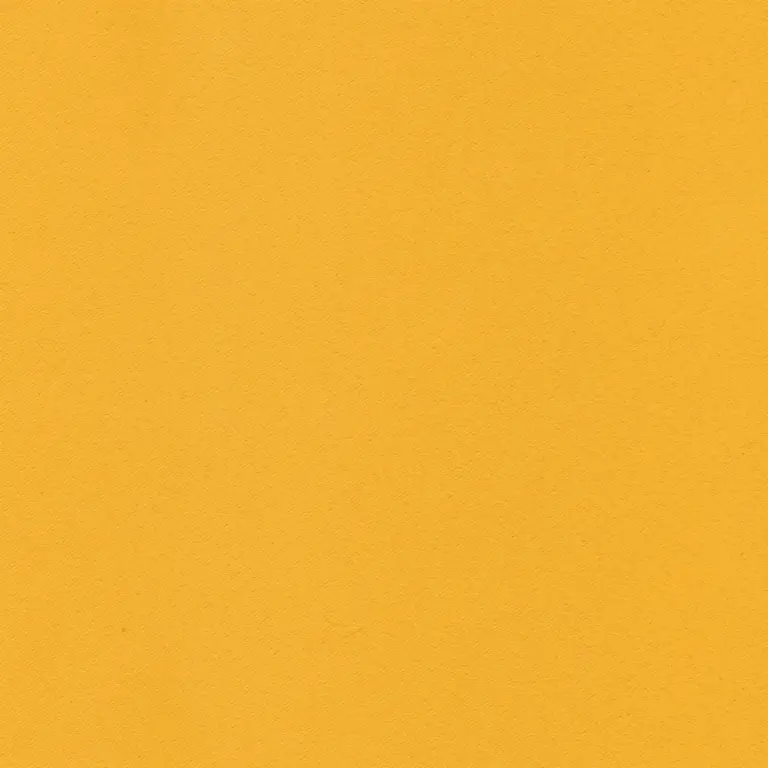 Squash