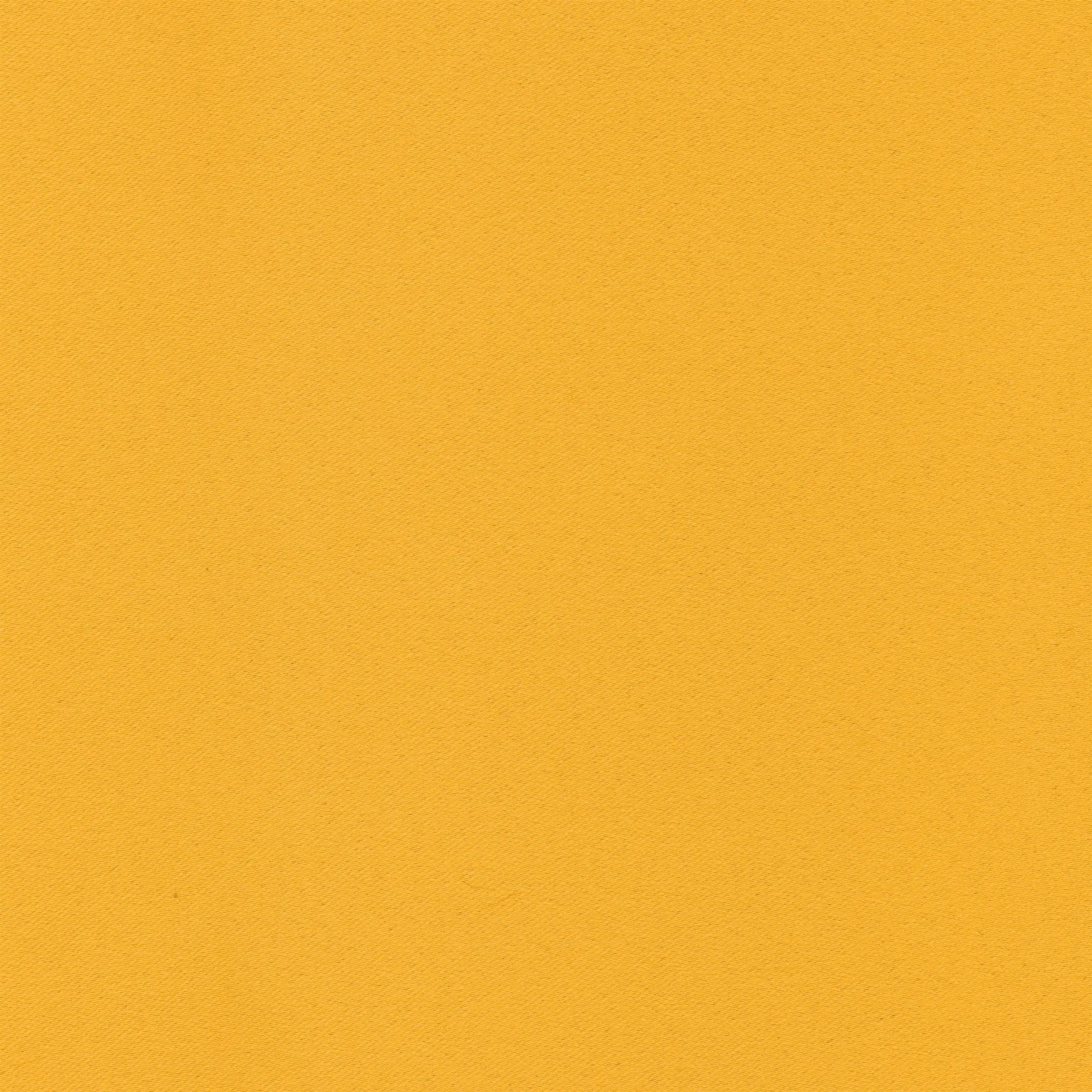 Squash | Sunset