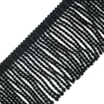 Nero 50 | Braids & Ribbons