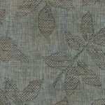 Pewter 05 | Leonard