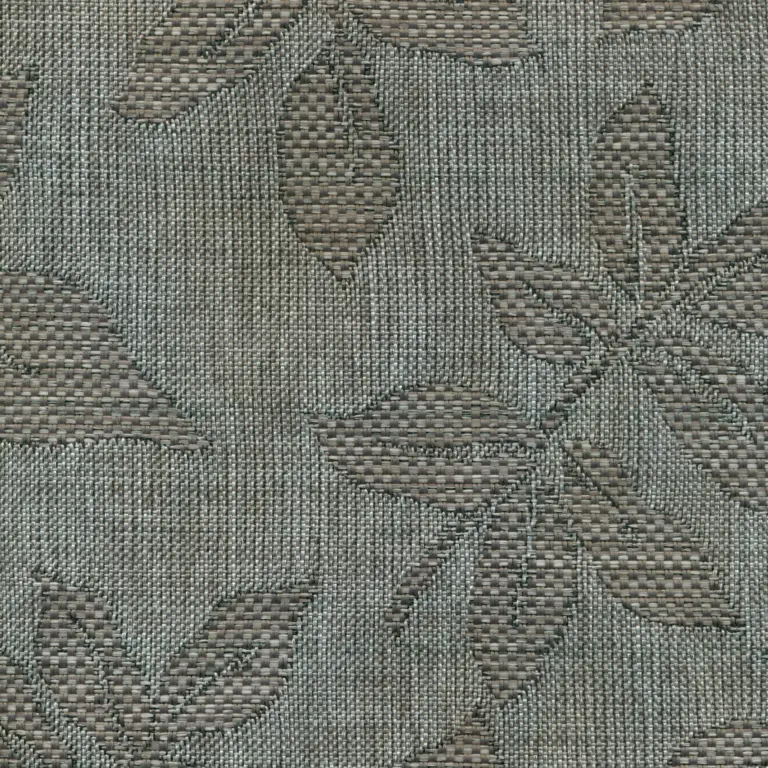 Pewter 05