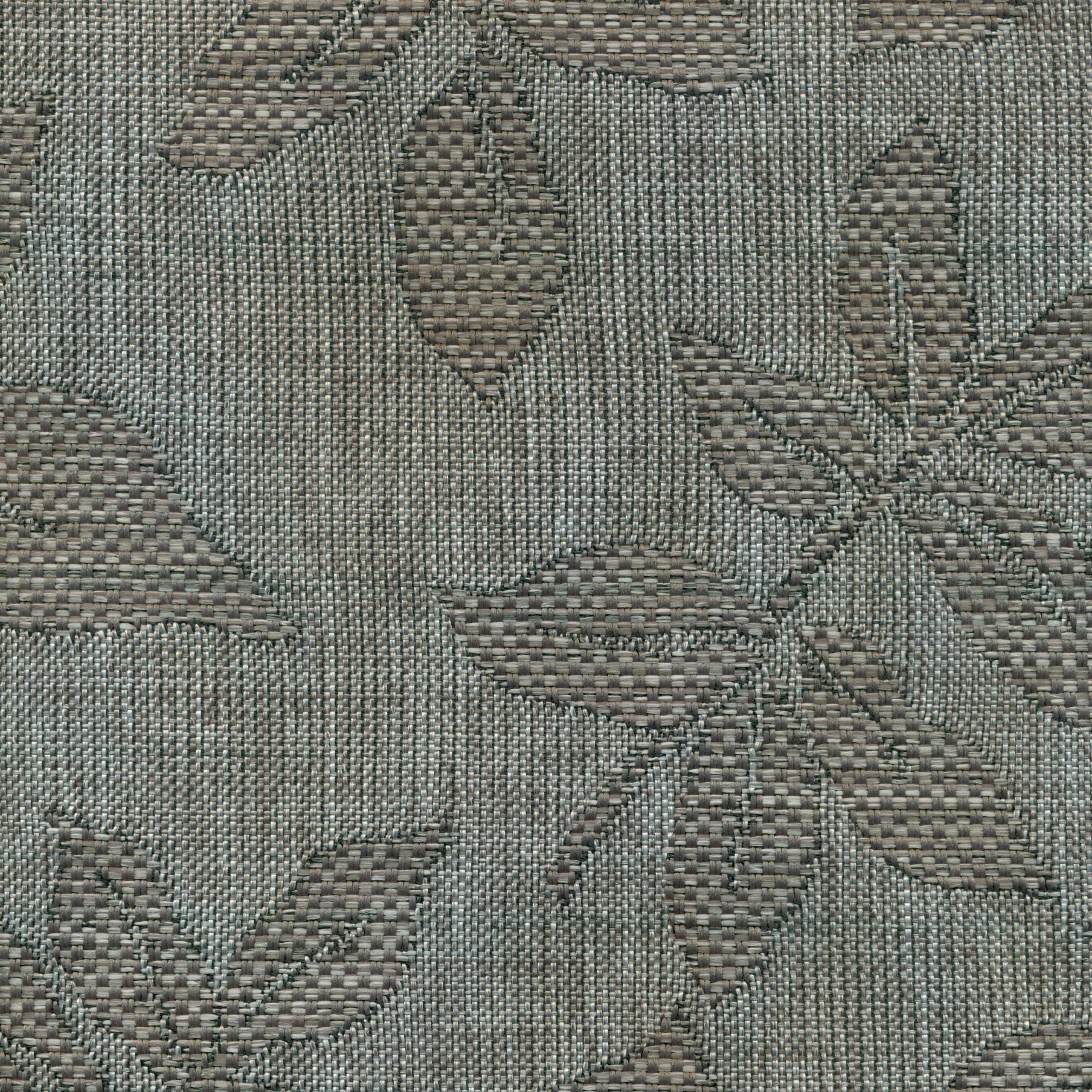 Pewter 05 | Leonard