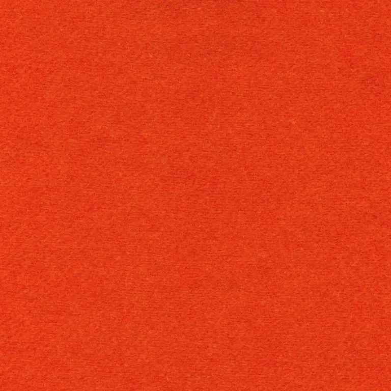Tangerine 300