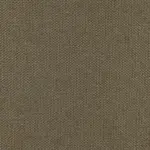 Pewter 04 | Onyx