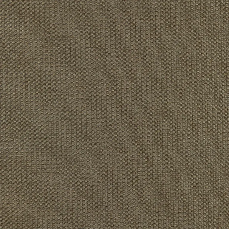 Pewter 04