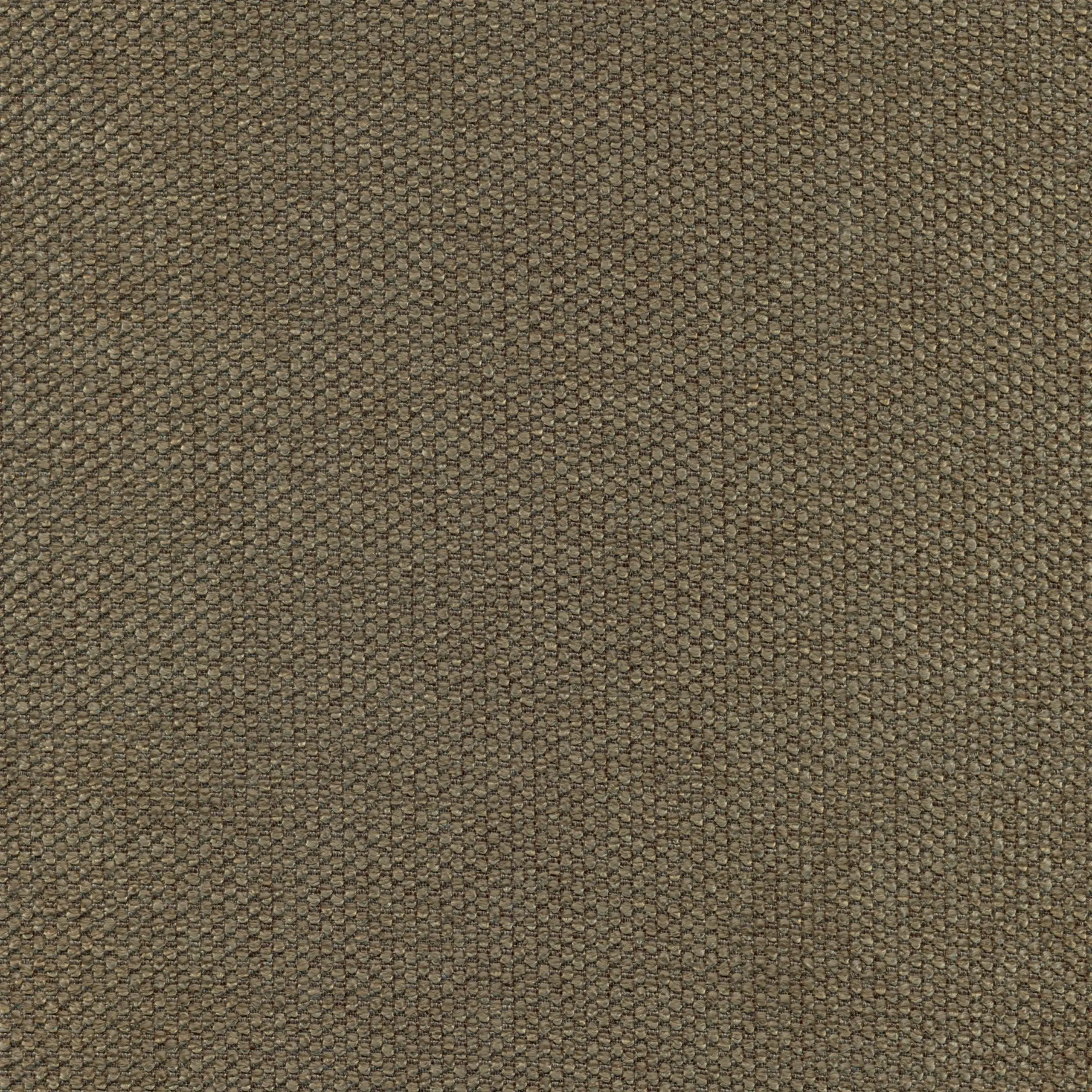 Pewter 04 | Onyx