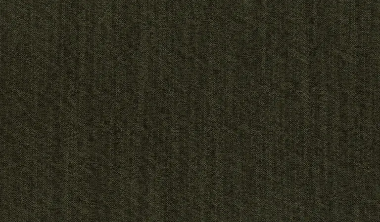 Winter Moss 85