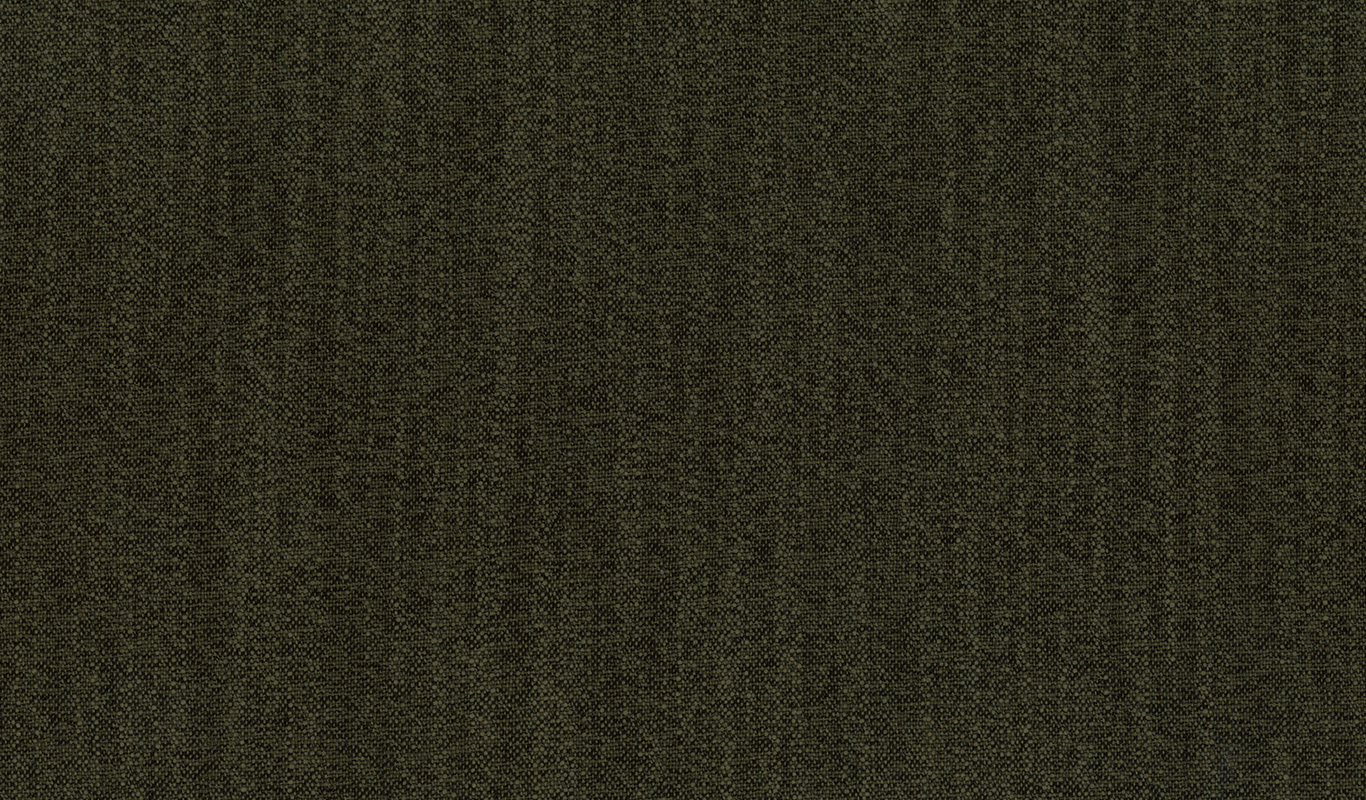 Winter Moss 85 | Savona
