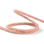 523 | Cords