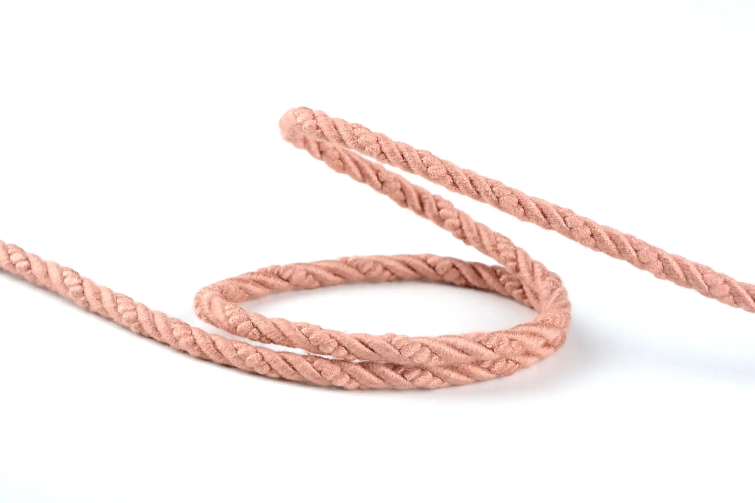 523 | Cords