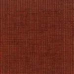 Ruby 842 | Chenille