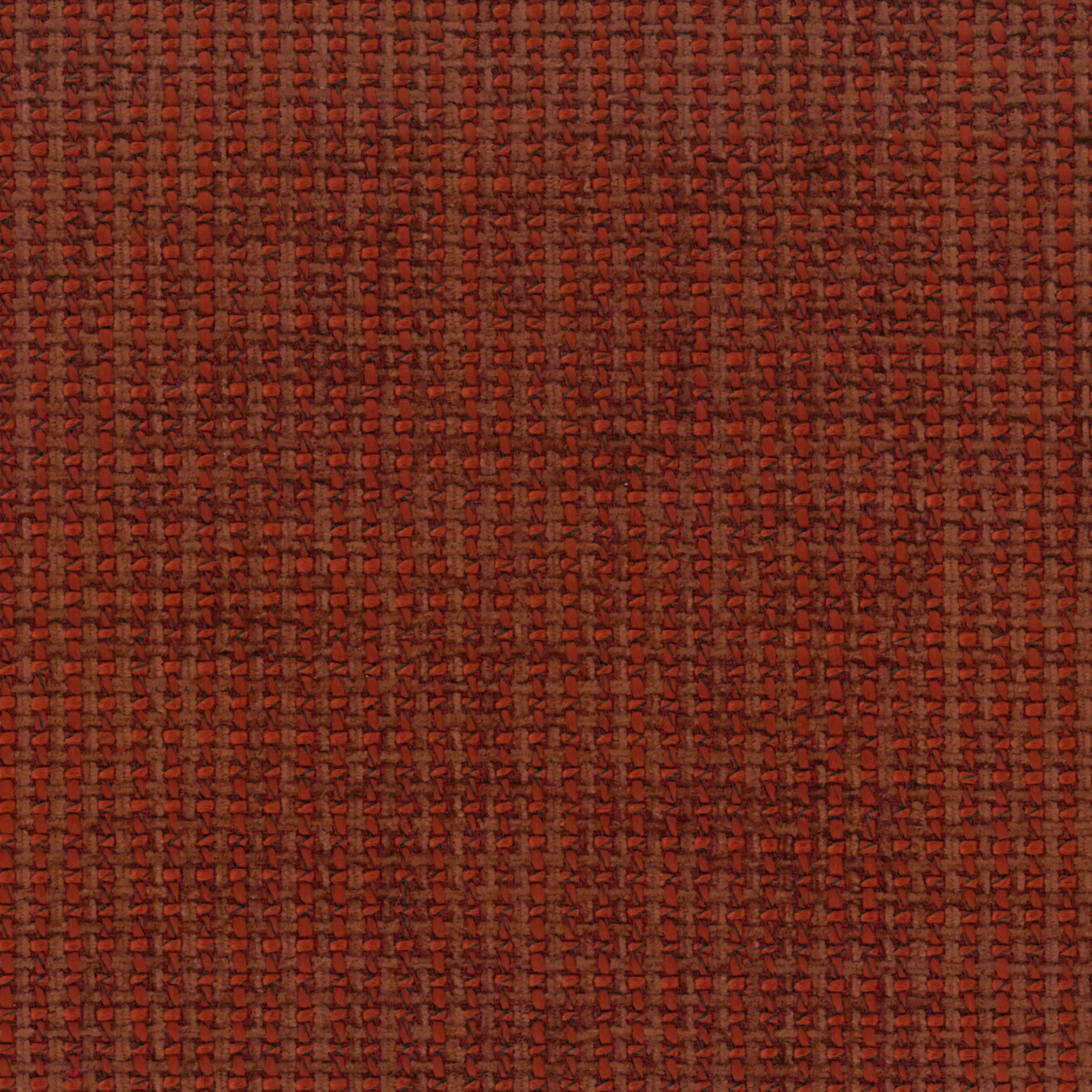 Ruby 842 | Noor