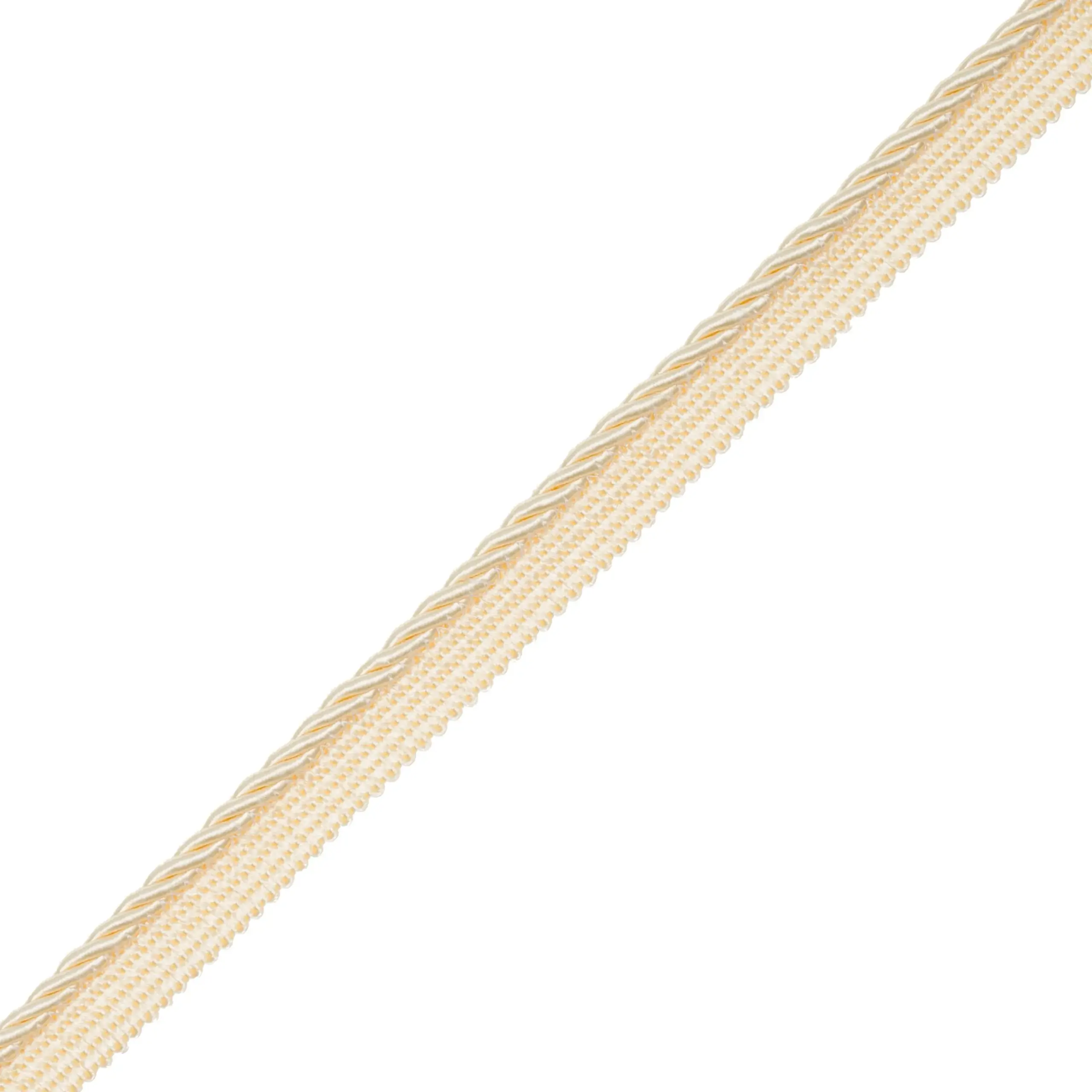 Vernaccia 03 | Cords