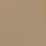 Linen | Mansur