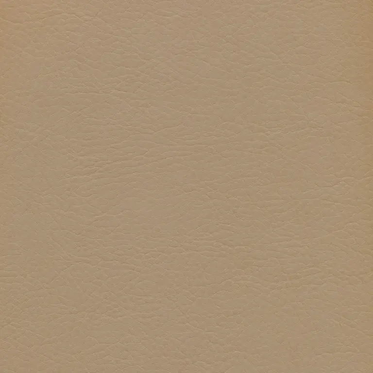 Linen