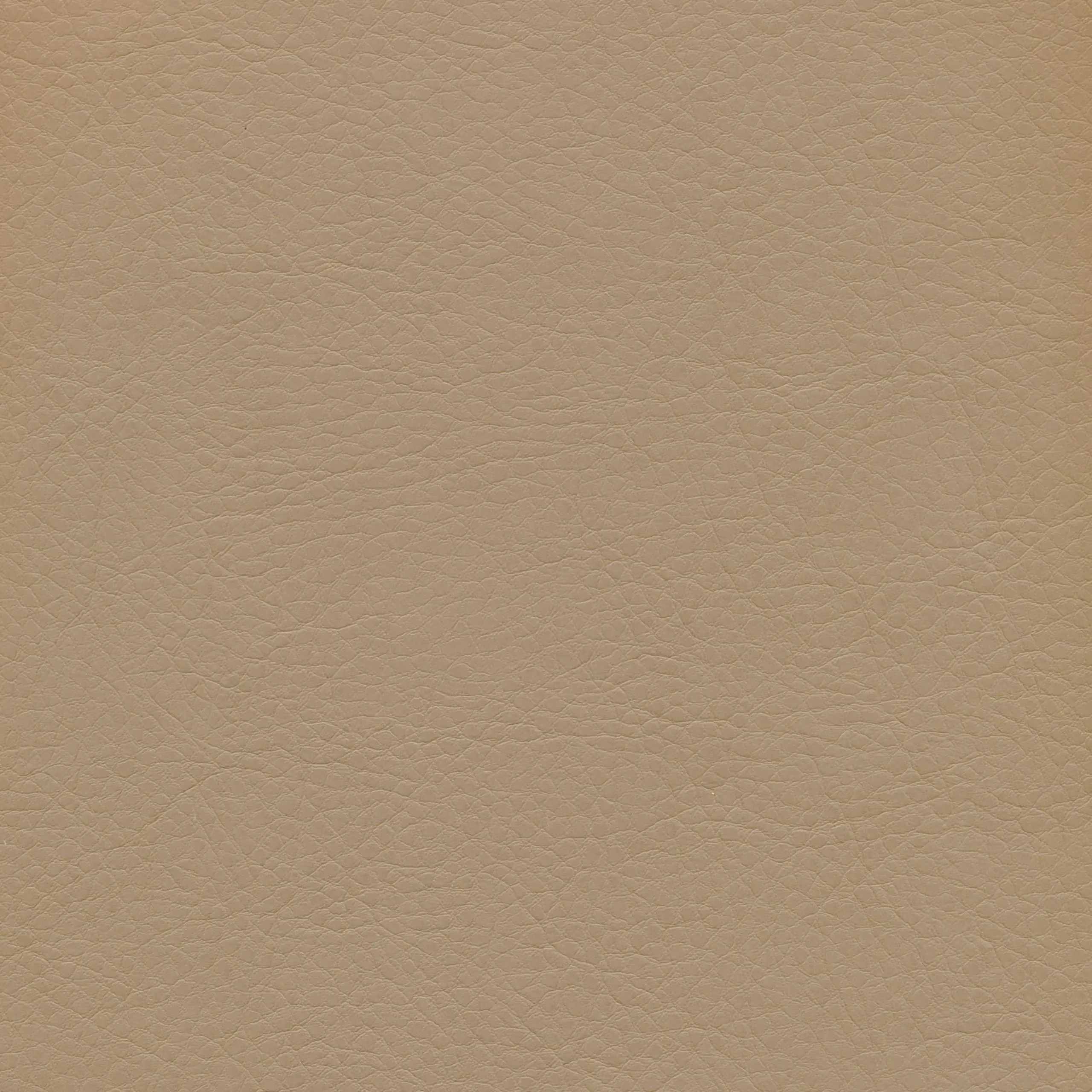 Linen | Mansur