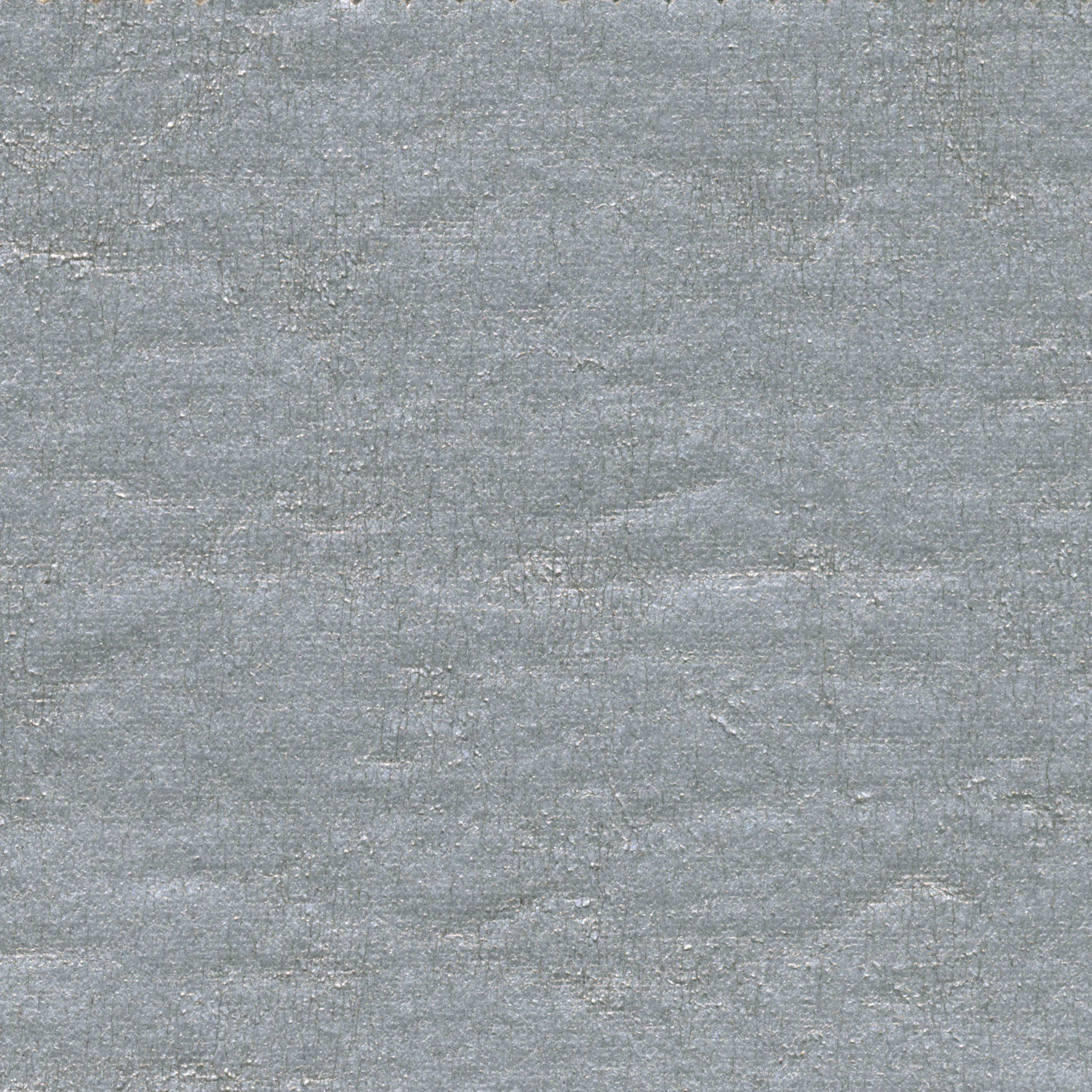 Quick Silver 640 | Underground