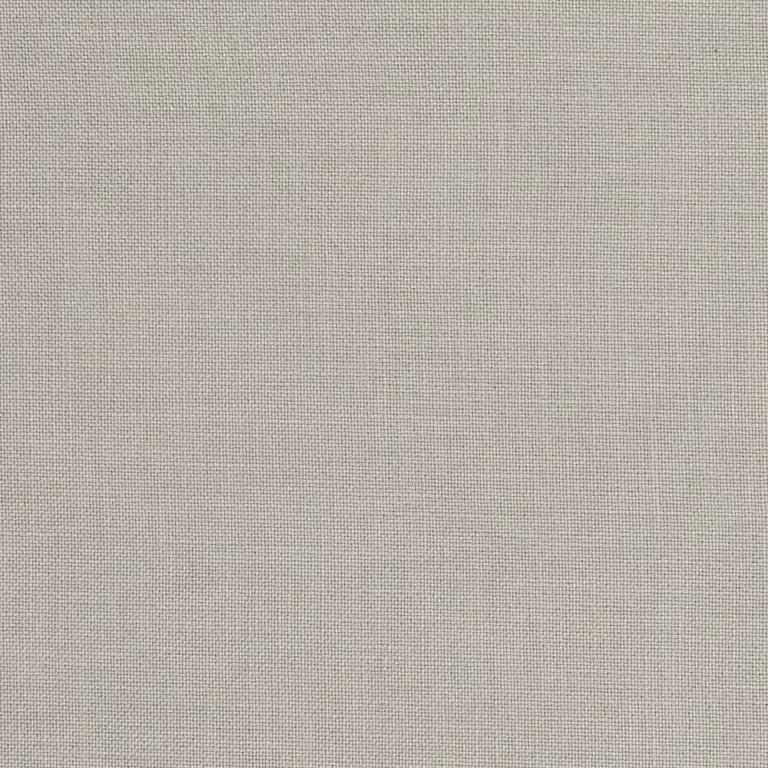 Antarctica 33