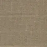 Sesame 11 | Native