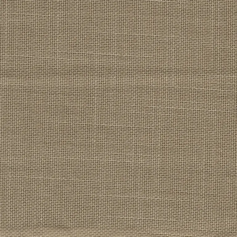 Sesame 11