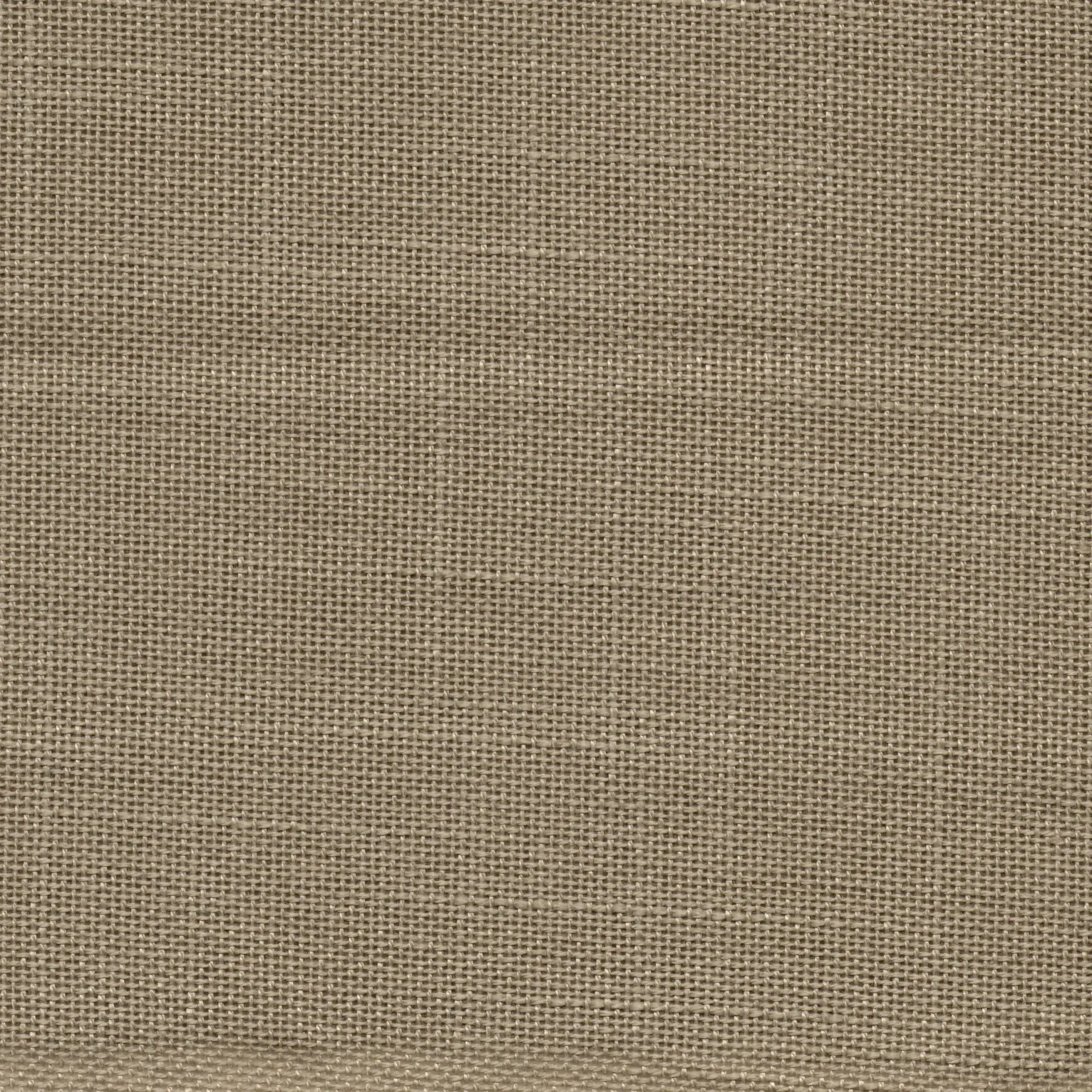 Sesame 11 | Native