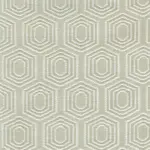 Natural 02 | Vigor
