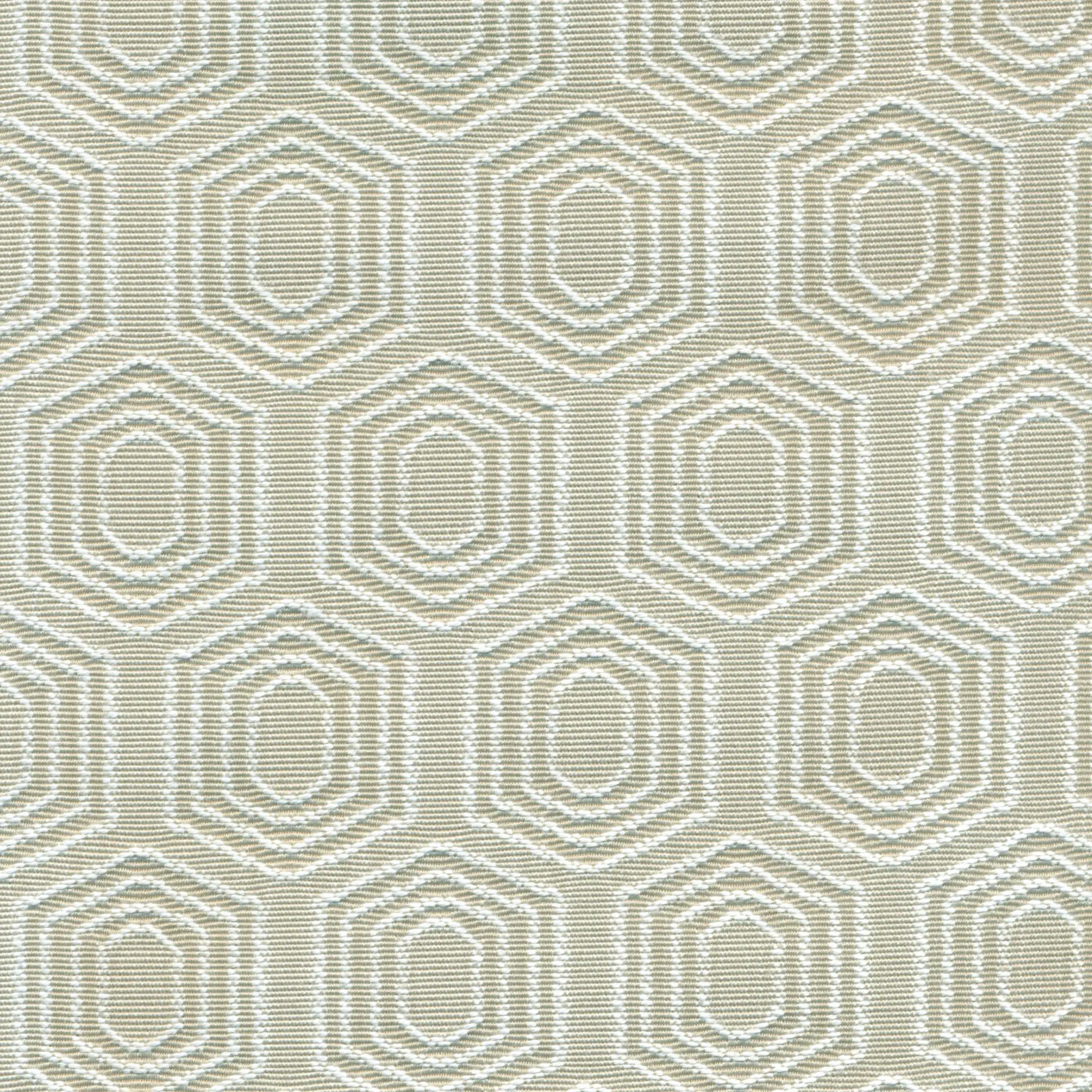 Natural 02 | Vigor