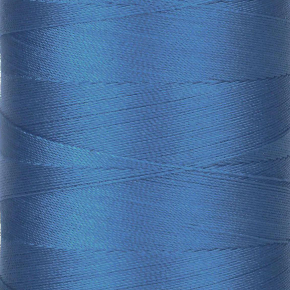 NICI 1000 20 ATOS 027 | Threads