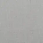 Mirage Gray 35 | Tela