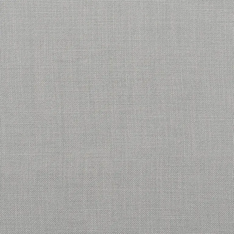 Mirage Gray 35