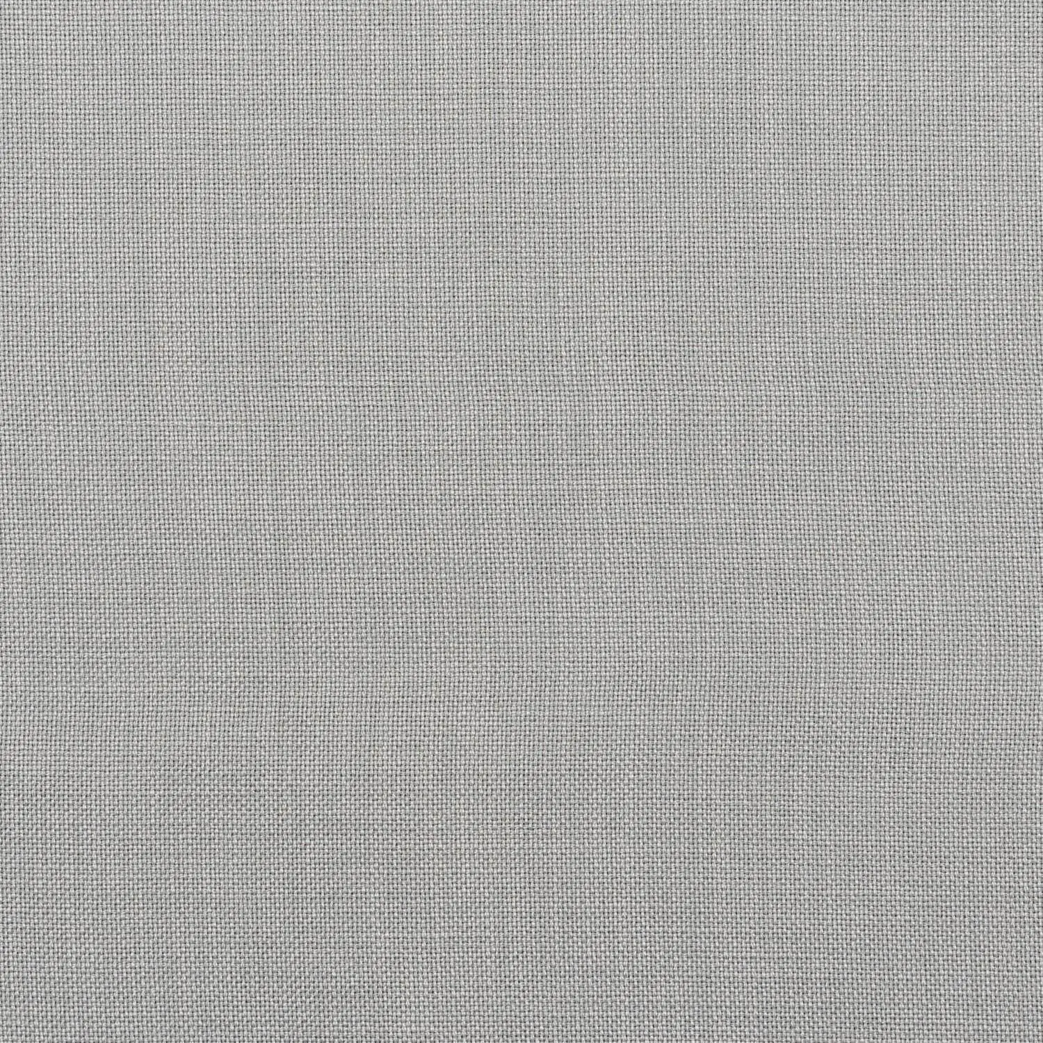 Mirage Gray 35 | Tela