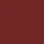 Blush 90 | Renard