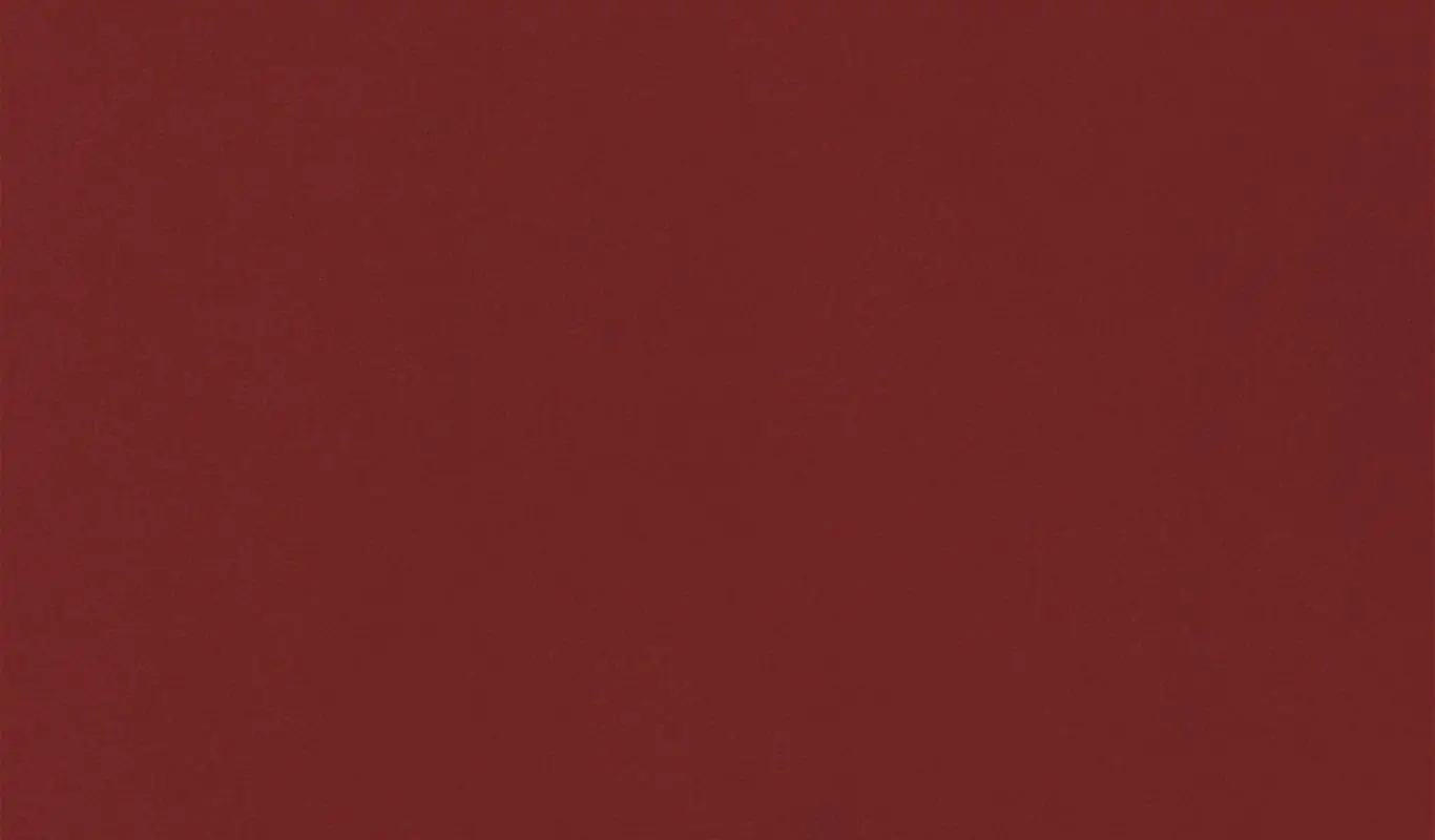 Blush 90 | Renard