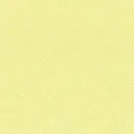 Yellow 5110 | Positano