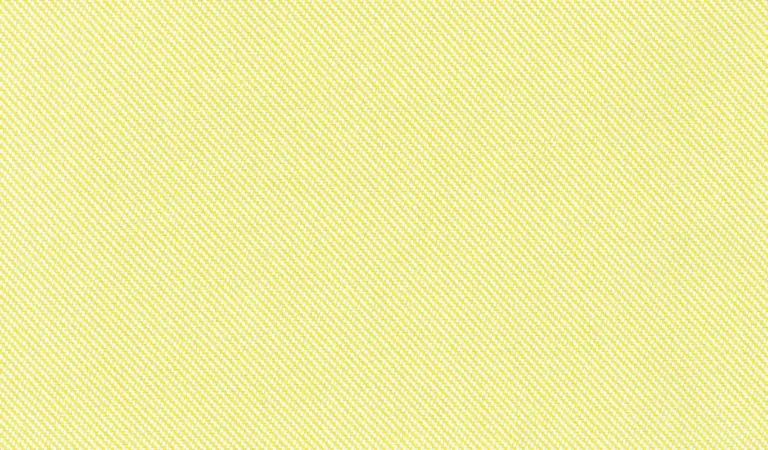 Yellow 5110