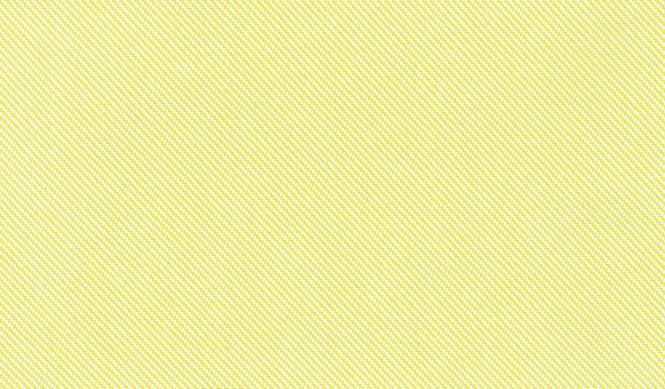 Yellow 5110 | Positano