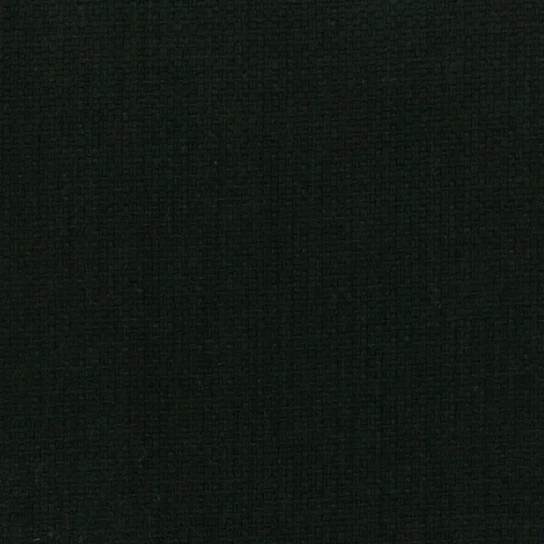 Onyx 111