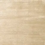 Calico 349 | Sargon FR