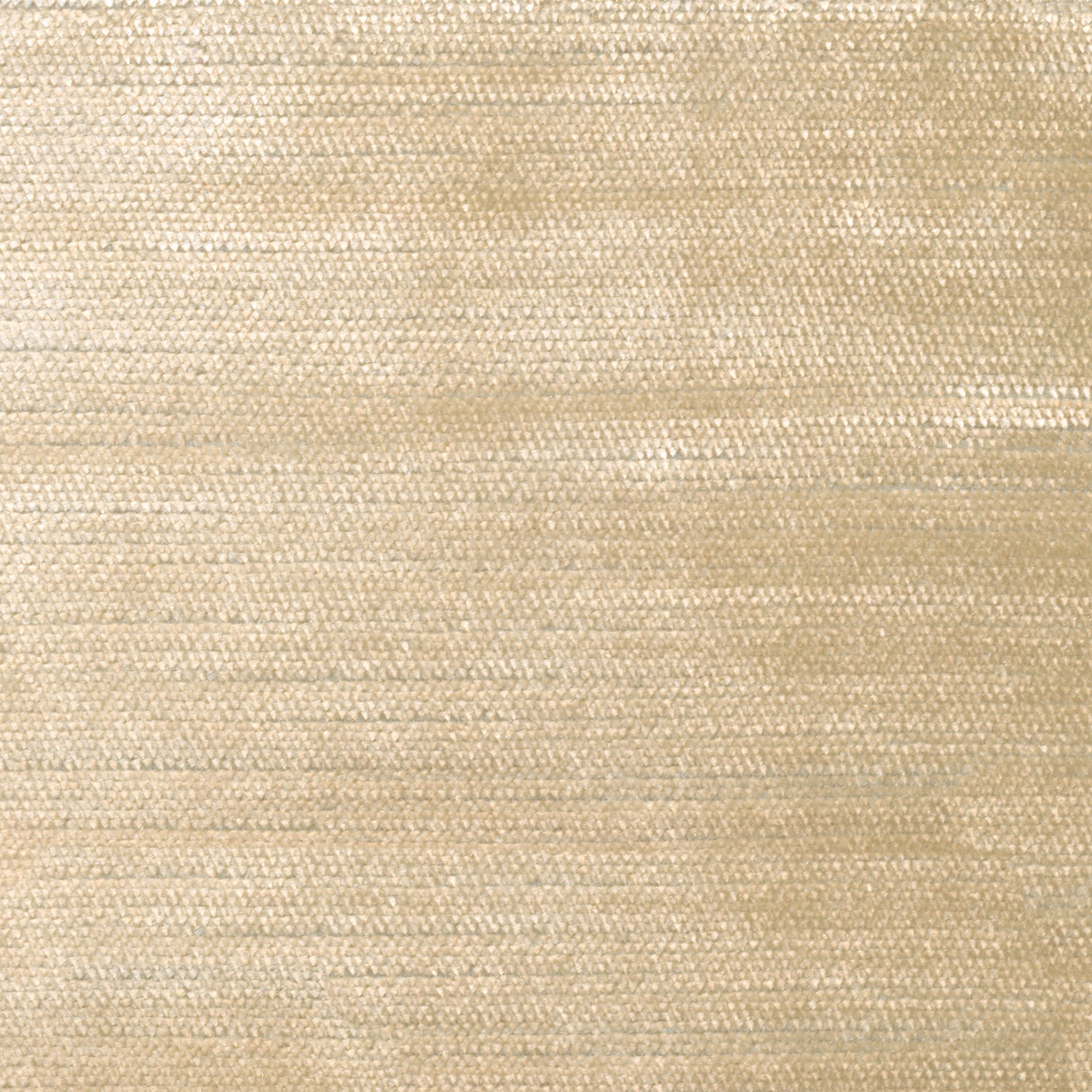Calico 349 | Sargon FR
