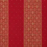 Red | Passate