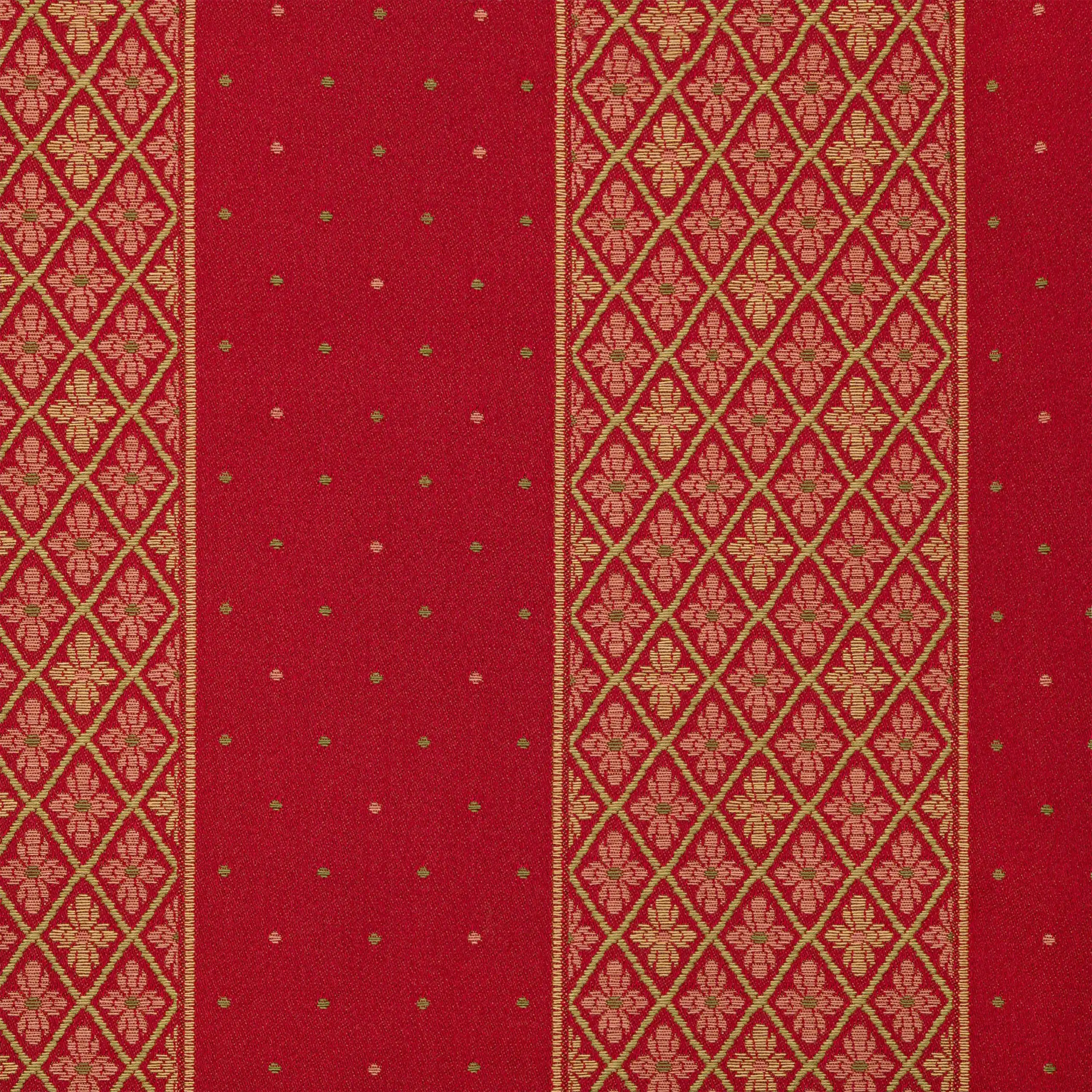 Red | Passate