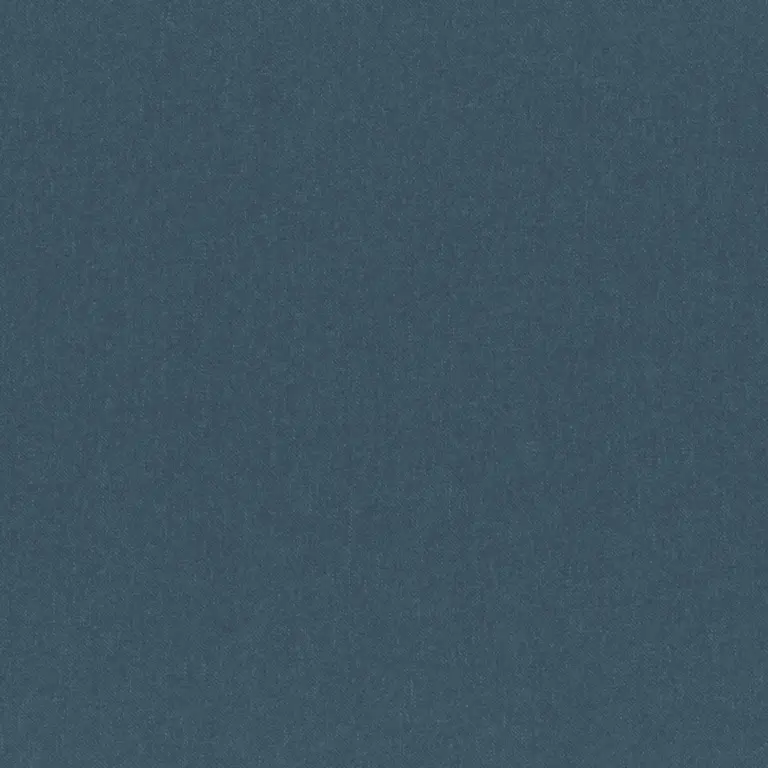 Sargasso Sea 29