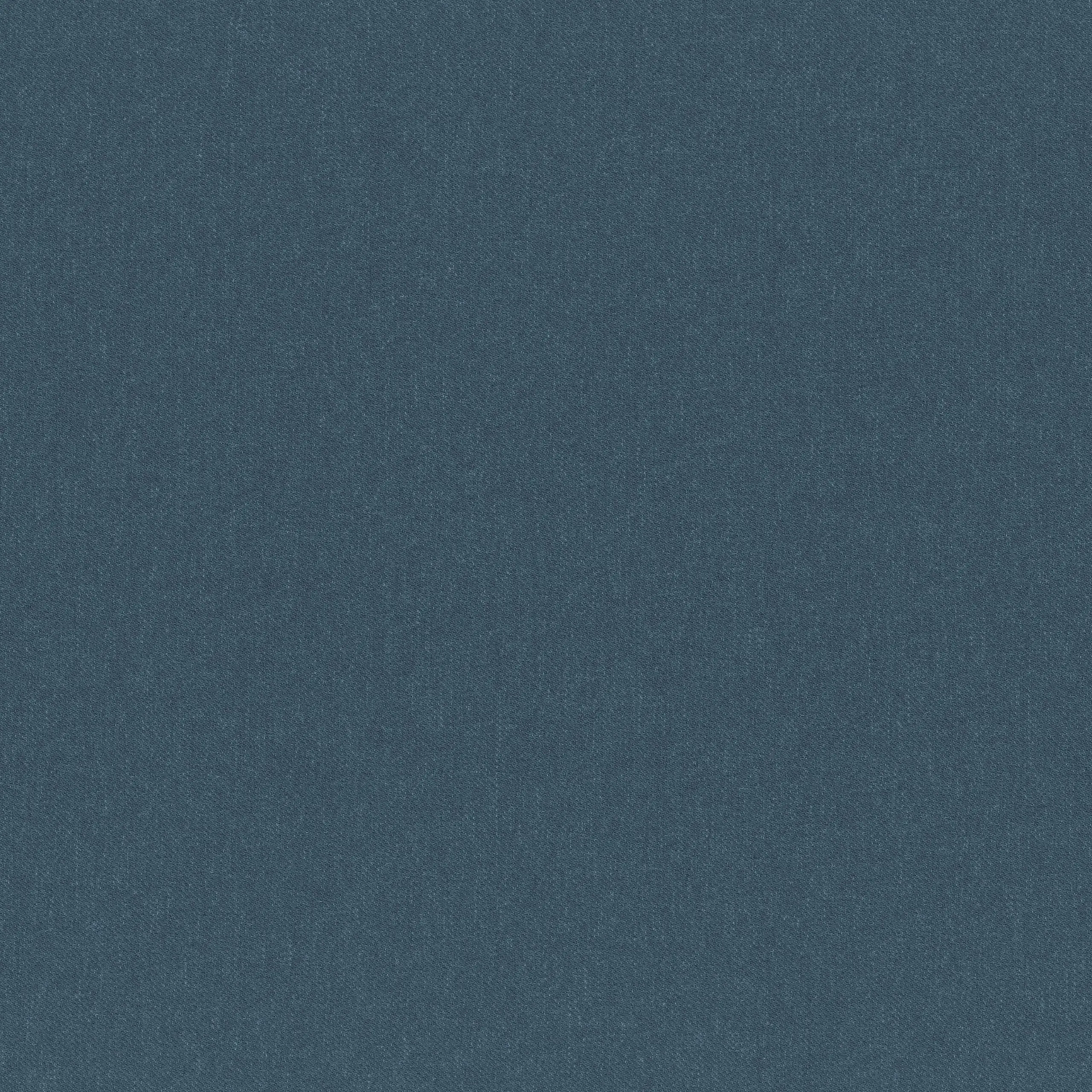 Sargasso Sea 29 | Linea